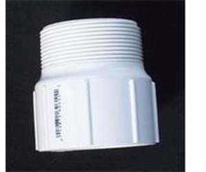 Step 2 image