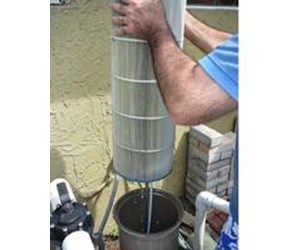 Step 5 image