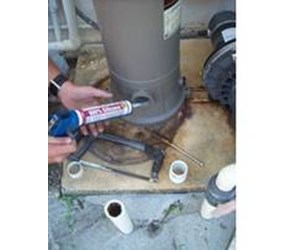 Step 7 image