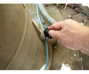 Step 6 image