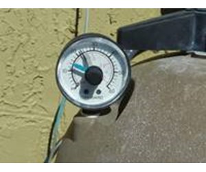 Step 9 image