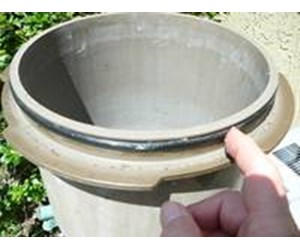 Step 8 image