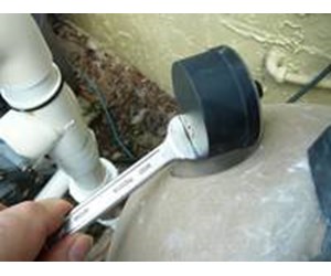 Step 3 image