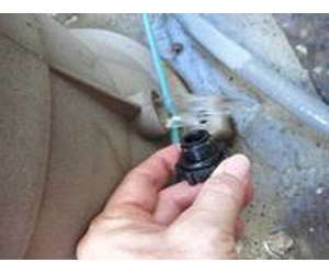 Step 3 image