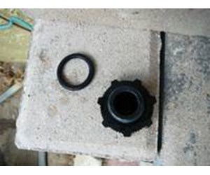 Step 4 image