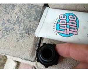 Step 5 image