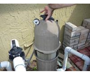 Step 4 image