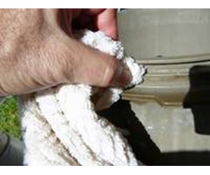 Step 6 image