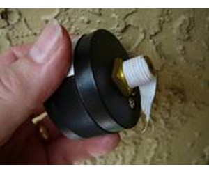 Step 4 image
