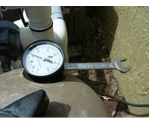 Step 5 image