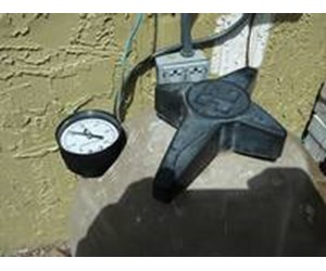 Step 8 image