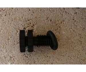 Step 4 image