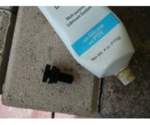 Step 5 image