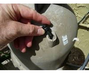 Step 3 image
