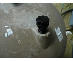 Step 6 image