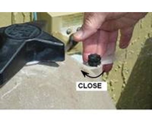 Step 8 image