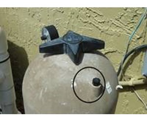 Step 10 image