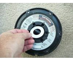 Step 7 image
