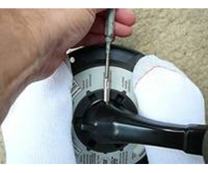 Step 8 image