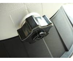 Step 2 image