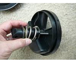 Step 9 image