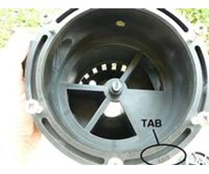 Step 15 image