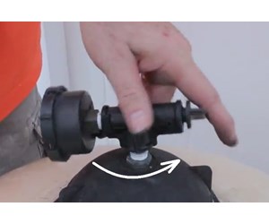 Step 5 image