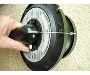 Step 9 image