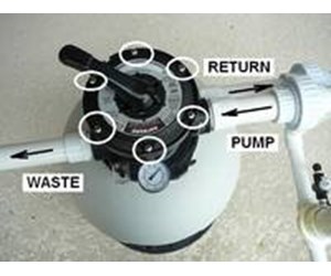 Step 3 image