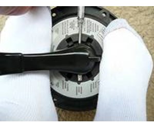 Step 6 image