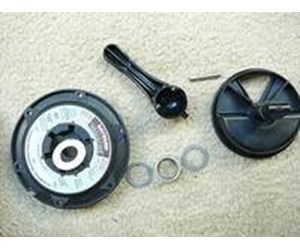 Step 10 image