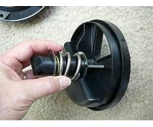 Step 11 image