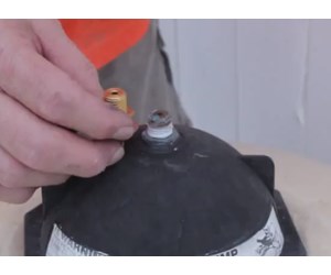 Step 6 image