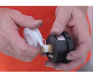 Step 8 image
