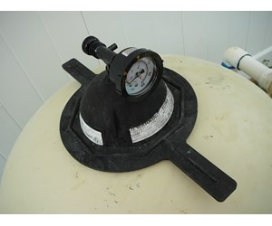 Step 12 image