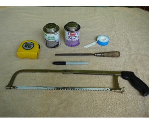 Step 2 image