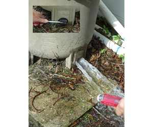 Step 5 image