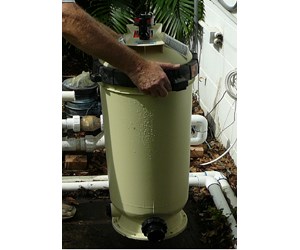 Step 9 image