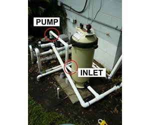 Step 13 image