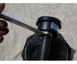 Step 4 image