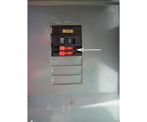Step 7 image