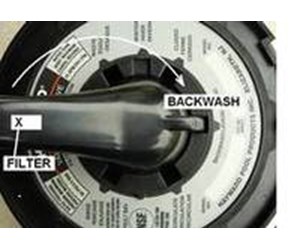 Step 3 image