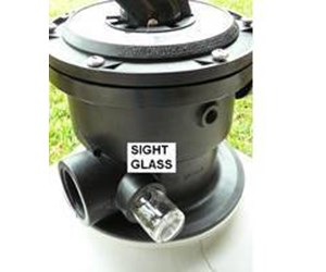 Step 5 image