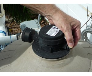 Step 4 image