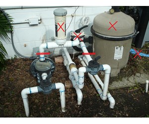 Step 6 image