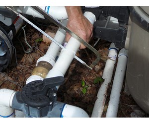 Step 8 image