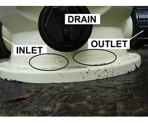 Step 10 image