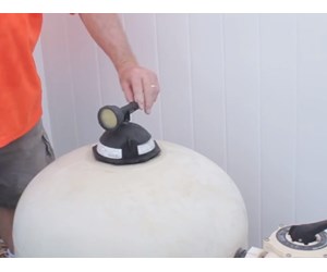 Step 3 image