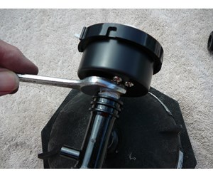 Step 6 image