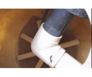 Step 4 image